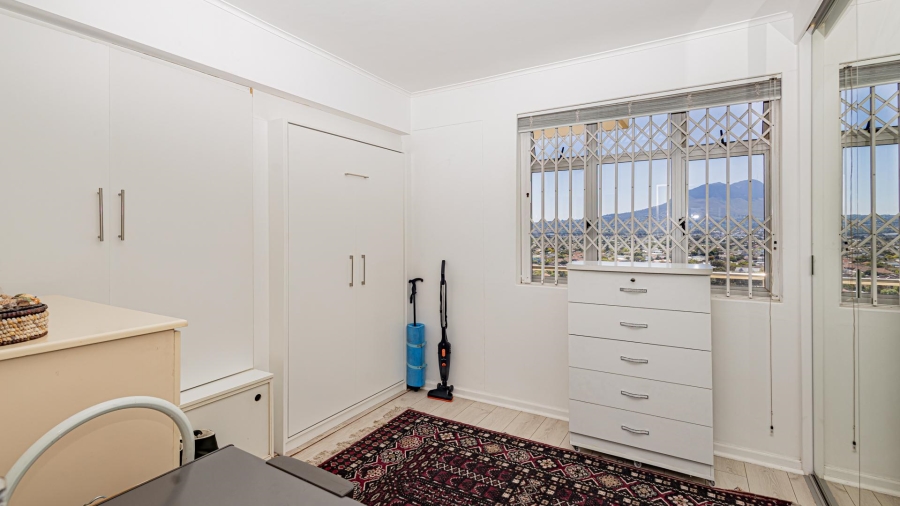 2 Bedroom Property for Sale in Strand Central Western Cape